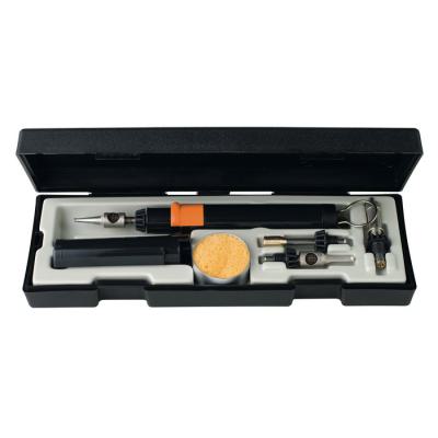  INPRO COFFRET FER A SOUDER GAZ 