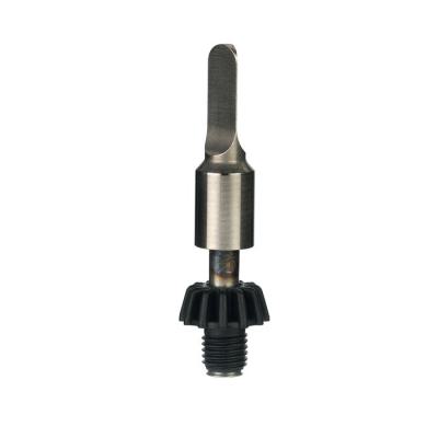  CT PANNE COUTEAU INPRO 
