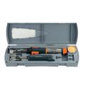  SUPERPRO KIT FER A S. GAZ 125W 