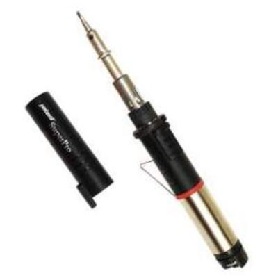  SUPERPRO KIT FER A S. GAZ 125W 