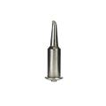  SP32DF PANNE P.SUPER PRO 3.2MM 