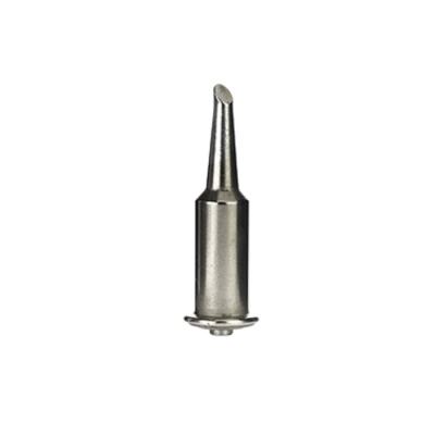  SP32DF PANNE P.SUPER PRO 3.2MM 