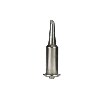  SP32DF PANNE P.SUPER PRO 3.2MM 