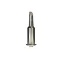  SP48DF PANNE P.SUPER PRO 4.8MM 