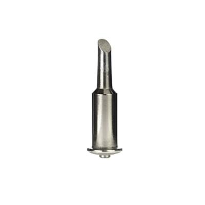  SP48DF PANNE P.SUPER PRO 4.8MM 