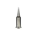  SP1SF PANNE P.SUPER PRO 1.00MM 