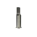  SPKT PANNE COUTEAU P/SUP.PRO 