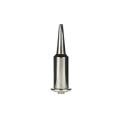  SP24SF PANNE SUPER PRO 2.4MM 