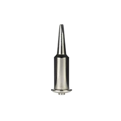  SP24SF PANNE SUPER PRO 2.4MM 
