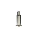  SPHB PANNE AIR CHAUD SUPER PRO 