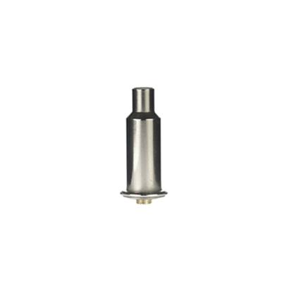  SPHB PANNE AIR CHAUD SUPER PRO 