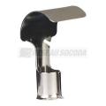  SP11 DEFLECTEUR P/SUP.PRO 