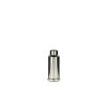  PPT9 PANNE AIR CHAUD 