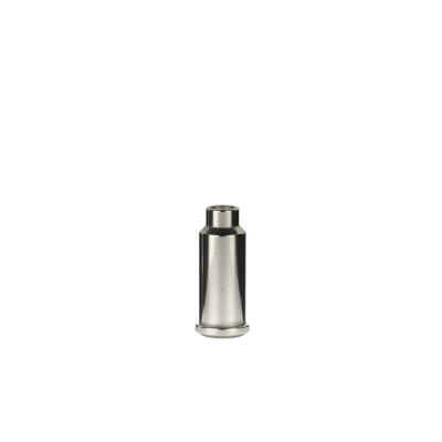  PPT9 PANNE AIR CHAUD 