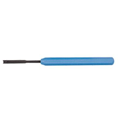  S89 ENROULEUR 0.8-0.9 mm 