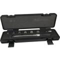  CDY1050 COFFRET CLE DYNAM 30MM 