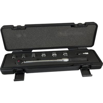  CDY1050 COFFRET CLE DYNAM 30MM 