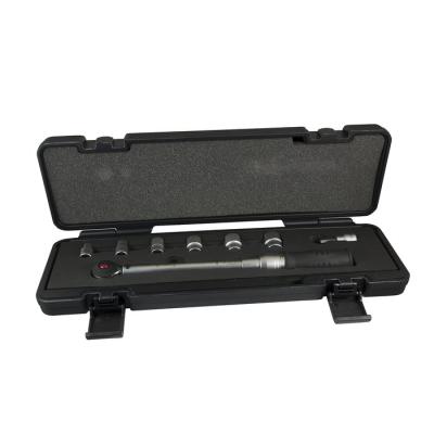  CDY1050 COFFRET CLE DYNAM 30MM 
