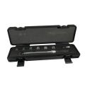  CDY10506 COFFRET CLE DYNAMO 63 
