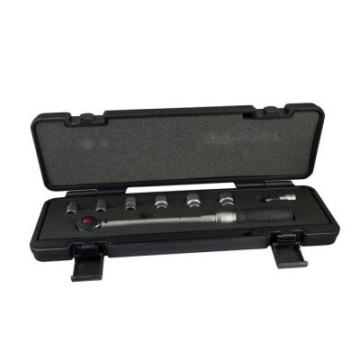 CDY10506 COFFRET CLE DYNAMO 63 
