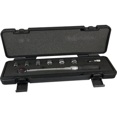  CDY10506 COFFRET CLE DYNAMO 63 
