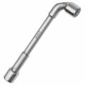 CPRV/11 CLE A PIPE DEBOUCHEE 