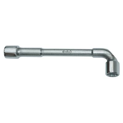  CPRV/11 CLE A PIPE DEBOUCHEE 