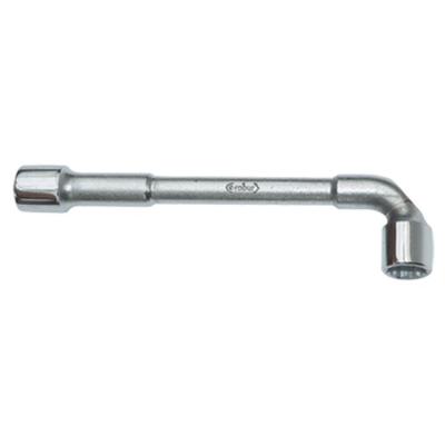  CPRV/13 CLE A PIPE DEBOUCHEE 