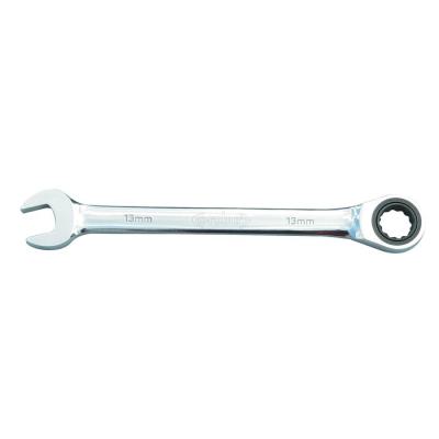  CW7C CLE MIXTE A CLIQUET 7MM 