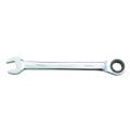  CW19C CLE MIXTE A CLIQUET 19MM 