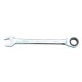  CW21C CLE MIXTE A CLIQUET 21MM 