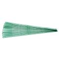  LS300 LAMES SCIE HSS BTE 10 