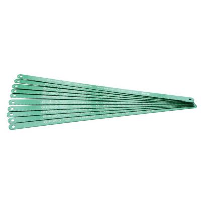 LS300 LAMES SCIE HSS BTE 10 