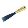  CP04 COUTEAU DE PEINTURE 4CM 