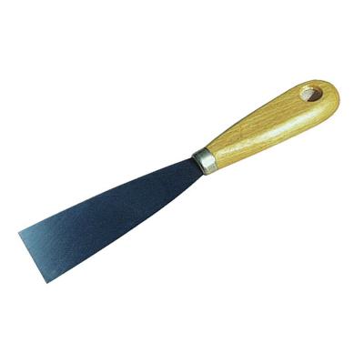  CP04 COUTEAU DE PEINTURE 4CM 