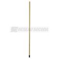  MPE130 MANCHE BALAI VISSE 130 