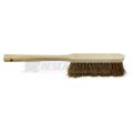  BCML BALAYETTE COCO 450MM 