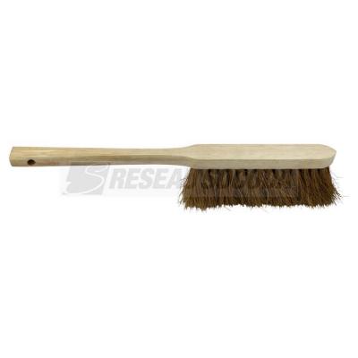  BCML BALAYETTE COCO 450MM 