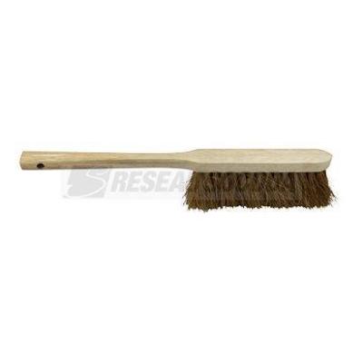  BCML BALAYETTE COCO 450MM 