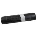  SP130L SAC POUB.130L 55MU X25 