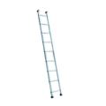  ECH/S260 ECHELLE SIMPLE 2M60 