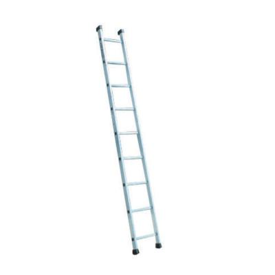  ECH/S260 ECHELLE SIMPLE 2M60 