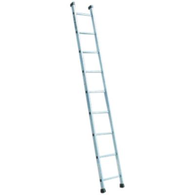  ECH/S260 ECHELLE SIMPLE 2M60 