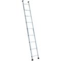  ECH/S375 ECHELLE SIMPLE 3M75 