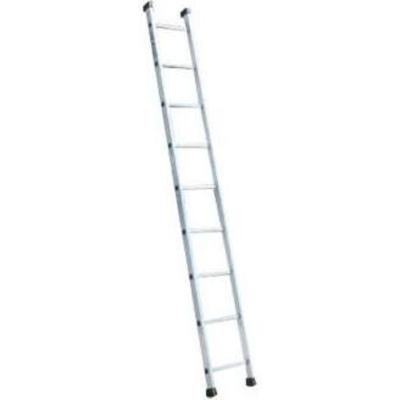  ECH/S375 ECHELLE SIMPLE 3M75 