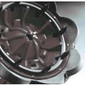  9142TSP CRAMPONS SECUR. PAIRE 
