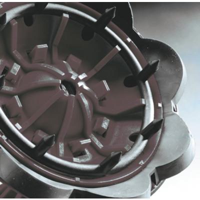  9142TSP CRAMPONS SECUR. PAIRE 