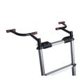  TSE SUPPORT ECART P/TSP 