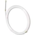  152/B/30 AIGUILLE NYLON D4 30M 