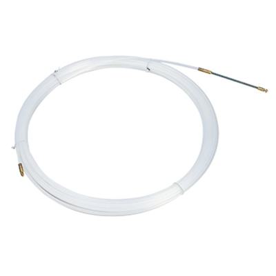  152/B/30 AIGUILLE NYLON D4 30M 